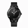 Hublot Classic Fusion Original Black Magic Clearance