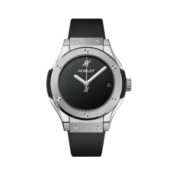 Hublot Classic Fusion Original New