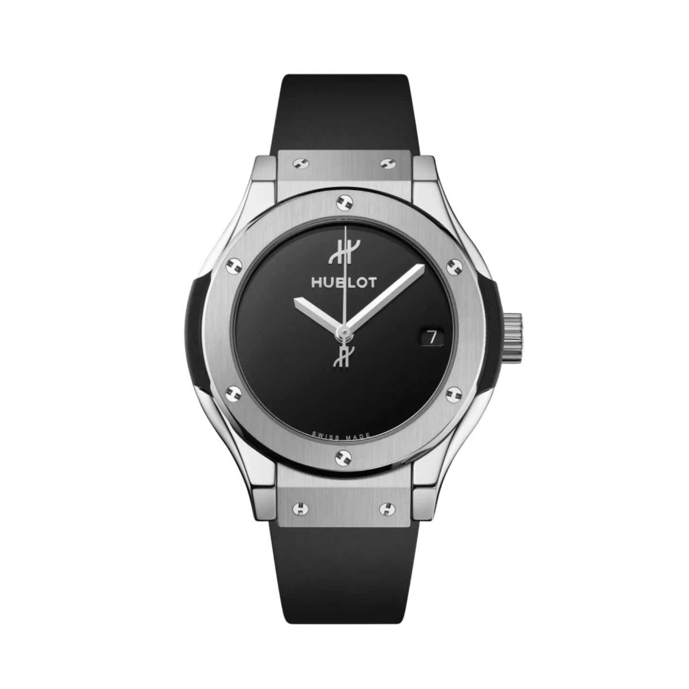 Hublot Classic Fusion Original New