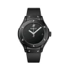 Hublot Classic Fusion Original Black Magic Clearance