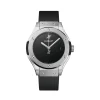 Hublot Classic Fusion Original Titanium Sale