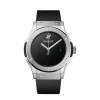 Hublot Classic Fusion Original Titanium Clearance