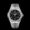 Hublot Classic Fusion Orlinski Outlet