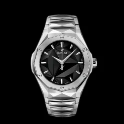 Hublot Classic Fusion Orlinski Outlet