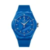 Hublot Classic Fusion Orlinski Blue Ceramic Clearance