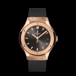 Hublot Classic Fusion Racing Grey King Hot