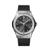 Hublot Classic Fusion Racing Grey Titanium Clearance