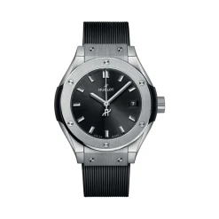 Hublot CLASSIC FUSION TITANIUM Best