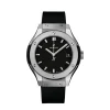 Hublot  Classic Fusion Titanium Online