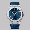 Hublot Classic Fusion Titanium Sale