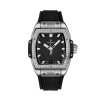 Hublot SPIRIT OF BIG BANG TITANIUM DIAMONDS Online