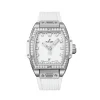Hublot Spirit of Big Bang Steel White Diamond Online