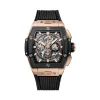 Hublot SPIRIT OF BIG BANG GOLD CERAMIC Online