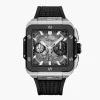 Hublot Square Bang Unico Titanium Ceramic Online
