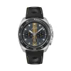 Junghans 1972 Chronoscope Sports Edition 2025 Discount