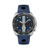 Junghans 1972 Chronoscope Sports Edition 2025 Best