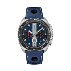 Junghans 1972 Chronoscope Sports Edition 2025 Best