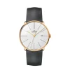Junghans Fein Automatic Clearance