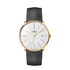 Junghans Fein Automatic Clearance