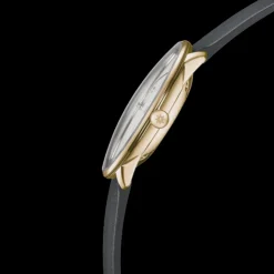 Junghans Fein Automatic Clearance