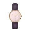 Junghans Fein Kleine Automatic Online