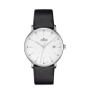 Junghans Form A Fashion