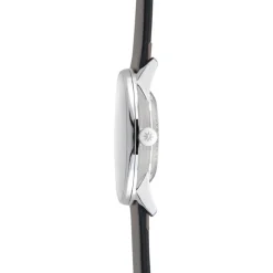 Junghans Form A Fashion
