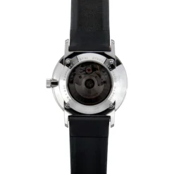 Junghans Form A Fashion