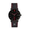 Junghans FORM A Edition 160 Online