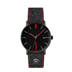 Junghans FORM A Edition 160 Online