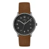 junghans FORM A Titan Discount