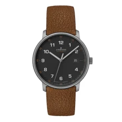 junghans FORM A Titan Discount