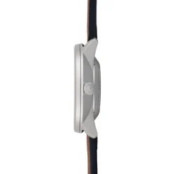 junghans FORM A Titan Discount