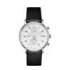 Junghans Form C Hot