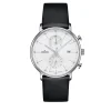 Junghans Form C Outlet