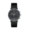 Junghans Form C Discount
