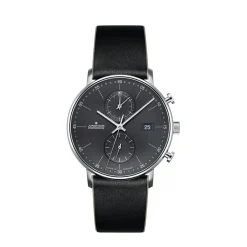 Junghans Form C Discount