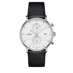 Junghans Form C Outlet