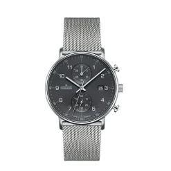Junghans Form C Fashion