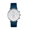 Junghans Form C Fashion