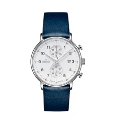 Junghans Form C Fashion