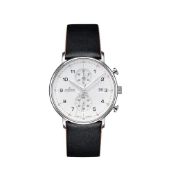 Junghans Form C Hot