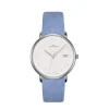 Junghans Form Damen Fashion