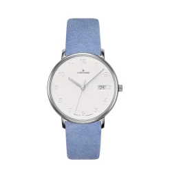 Junghans Form Damen Fashion