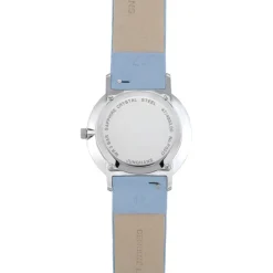Junghans Form Damen Fashion