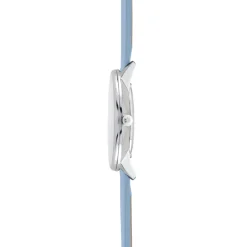 Junghans Form Damen Fashion