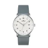 Junghans Form Quarz Best