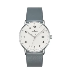 Junghans Form Quarz Best