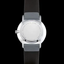 Junghans Form Quarz Best