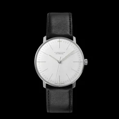 Junghans Max Bill Automatic Hot